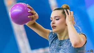 f palla taglietti alice sfe06522 copia simone ferraro ph